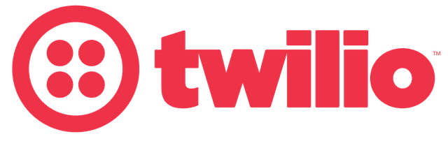 Twilio